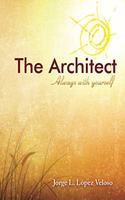 The Architect