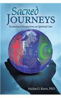 Sacred Journeys