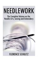 Needlework