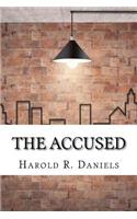 Accused
