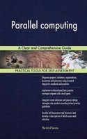 Parallel Computing