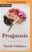 Prognosis