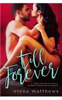Till Forever