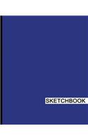 Sketchbook
