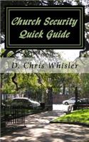 Church Security Quick Guide