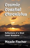 Cosmic Coastal Chronicles