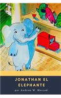 Jonathan el Elephante