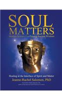 Soul Matters