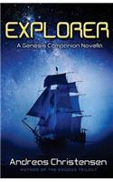Explorer