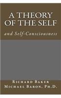 Theory of The Self