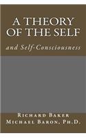Theory of The Self