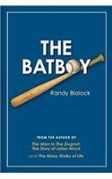 The Batboy
