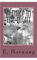 A Thief in the Night