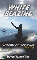 White Blazing