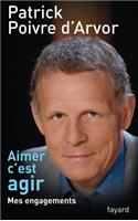 Aimer c'est agir