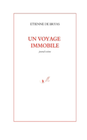 voyage immobile