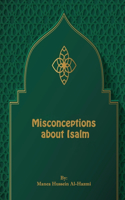 Misconceptions about Islam