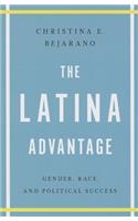 Latina Advantage