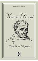 Nicolas Flamel