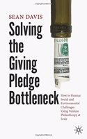 Solving the Giving Pledge Bottleneck