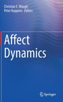 Affect Dynamics