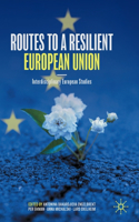 Routes to a Resilient European Union