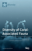 Diversity of Coral-Associated Fauna