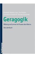 Geragogik