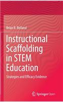 Instructional Scaffolding in Stem Education