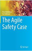 Agile Safety Case