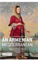 An Armenian Mediterranean