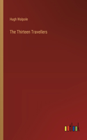 Thirteen Travellers