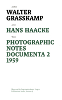 Hans Haacke