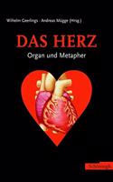 Das Herz