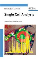 Single Cell Analysis