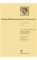 Rheinisch-Westfälische Akademie der Wissenschaften