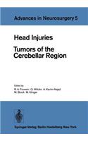 Head Injuries