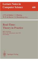 Real-Time: Theory in Practice