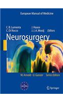 Neurosurgery