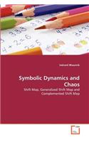 Symbolic Dynamics and Chaos