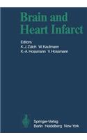 Brain and Heart Infarct