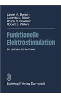 Funktionelle Elektrostimulation