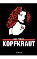 Kopfkraut