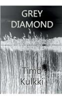 Grey Diamond