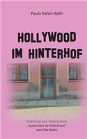 Hollywood im Hinterhof