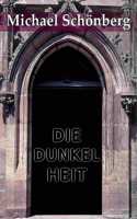 Die Dunkelheit