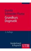 Grundkurs Dogmatik