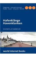 Hafenklänge