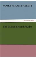 Beacon Second Reader