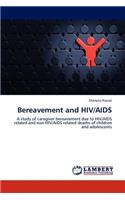 Bereavement and HIV/AIDS